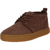 Toms Veterschoen 'TERRAIN 2.0' donkerbruin
