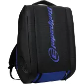 Bullpadel BPP26002 Vertex Racketbag