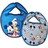 Disney Baby slabber slabbetjes