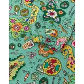 Oilily Dexiette jurk