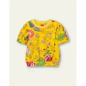 Oilily Tjoi t-shirt