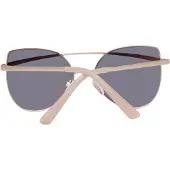 GUESS Zonnebril GF0332 5628T