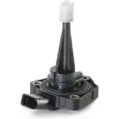 Hella Sensor, motoroliepeil 6PR 013 680-041