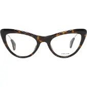 Police Optical Frame VPL855 722G 50