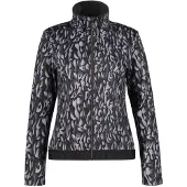 Luhta Ski pully dames