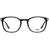 BMW Lunettes BW5021 005 52
