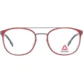 Reebok Optisch montuur R9517 03 51