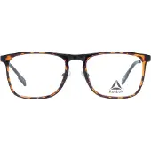 Reebok Optisch montuur R9502 03 53