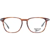 Reebok Optisch montuur RV9565 06 53