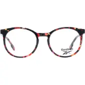 Reebok Optisch montuur RV9015 06V 51