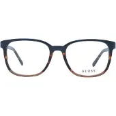 GUESS Brillenframe GU50080 056 53