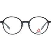 Reebok Optisch montuur R8503 03 50