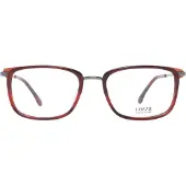 Lozza Lunettes VL2307 568K 54