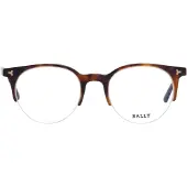 Bally Lunettes BY5018 052 47