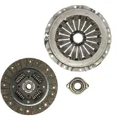 Nexus F10327NX Koppelingsset