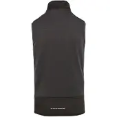 Regatta E-volve stretch body warmer heren