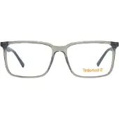 Timberland Optisch montuur TB1740 096 56