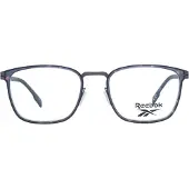 Reebok Optisch montuur RV9526 03 51