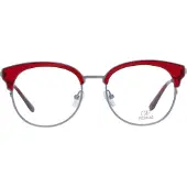 Gianfranco Ferre Optisch montuur GFF0273 003 52