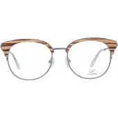 Gianfranco Ferre Optisch montuur GFF0273 002 52