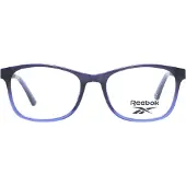 Reebok Optisch montuur RV6019 06 48