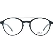 Lozza Lunettes VL4200 0700 51
