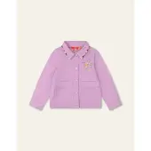 Oilily Chica Jas- maat164/14yr