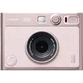 Fujifilm INSTAX MINI EVO PINK