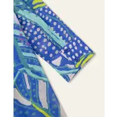 Oilily Dighton jurk