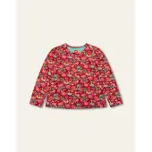 Oilily Triangle t-shirt
