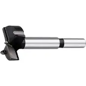Rotec Cilinderkopboor | HM | Ø15,0x90 - 247.0150
