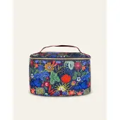Oilily Cady Beauty Case- maatOne size