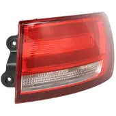 MAGNETI MARELLI 714081480801 Achterlicht