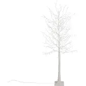 Luca Lighting Led kerstboom | | 1.8 meter