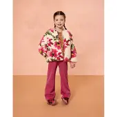 Oilily Cottage Jas- maat110/5yr