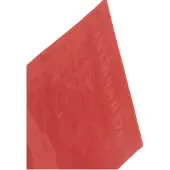 Trussardi Handdoek Unisex