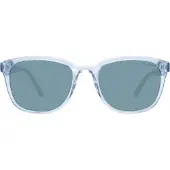 Pepe Jeans Zonnebril PJ7425 637 52