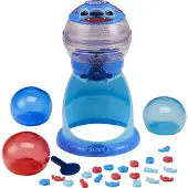 Gear2Play GP20211, Squishy, Meerkleurig