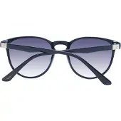 Pepe Jeans Zonnebril PJ7432 080 52