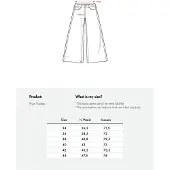 Oilily Proof broek petite