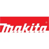 Makita Onderdeel Anker DTW300/301 - 619626-3