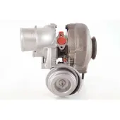 HENKEL PARTS 5111650N Turbocharger