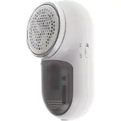 Adler USB trui scheerapparaat