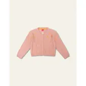 Oilily Vunny vest