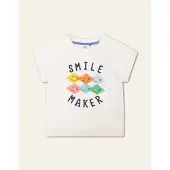 Oilily Tristan t-shirt