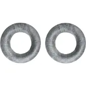 Beyerdynamic EDT-770 V Earpads Grijs (set)