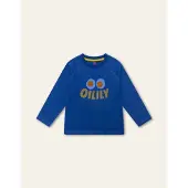 Oilily Twan t-shirt