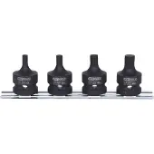 Ks Tools 515.1103 515.1103 Verwisselbare koppen
