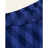 Oilily Polite broek