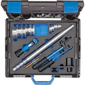 Gedore 2963515 Handbuigset
